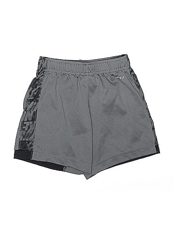 Nike Athletic Shorts (view 2)
