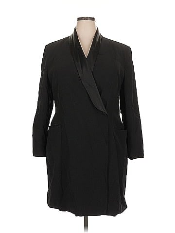 Karen Millen Casual Dress (view 1)