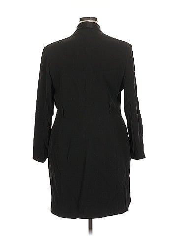 Karen Millen Casual Dress (view 2)