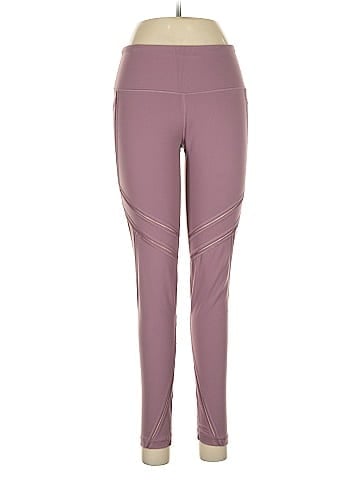 Victoria Sport Active Pants (view 1)