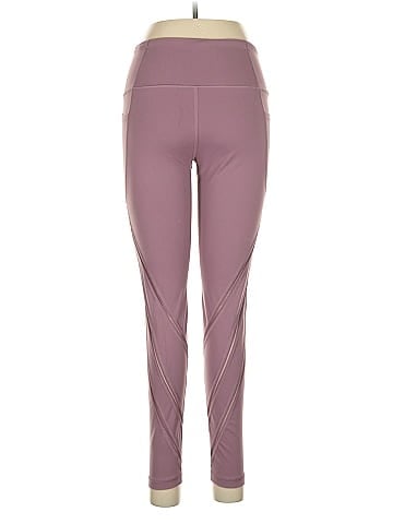 Victoria Sport Active Pants (view 2)