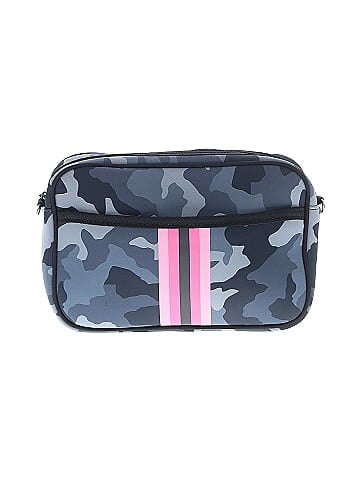 Unbranded Crossbody Bag (view 1)