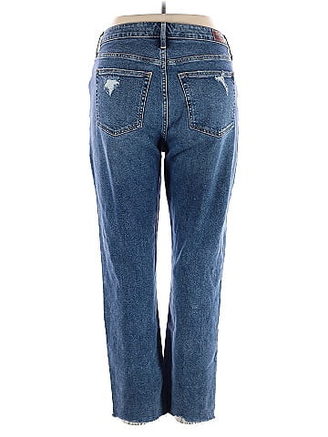 Hollister Jeans (view 2)