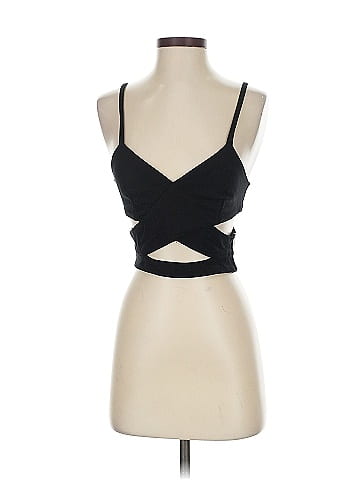 Choies Tank Top (view 1)