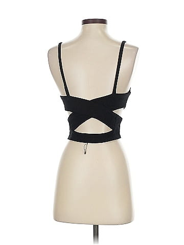 Choies Tank Top (view 2)