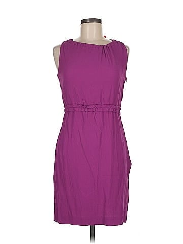 Kate Spade New York Casual Dress (view 1)