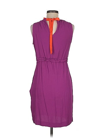Kate Spade New York Casual Dress (view 2)