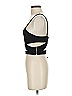 Choies Black Tank Top Size 2 - photo 5