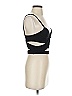 Choies Black Tank Top Size 2 - photo 4