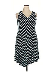 Chelsea & Theodore Casual Dress