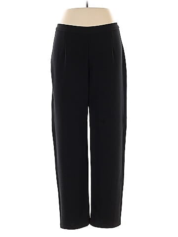 Chico's Design Dress Pants (view 1)