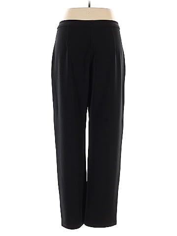 Chico's Design Dress Pants (view 2)