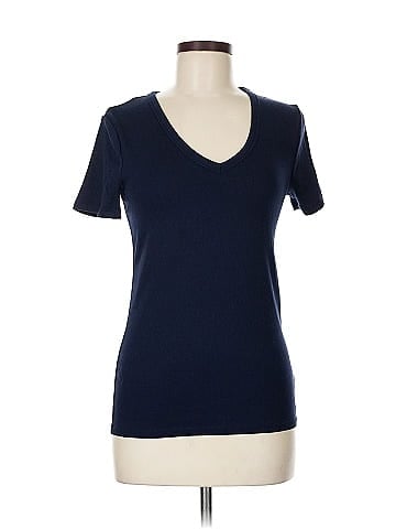 Gap Short Sleeve T-Shirt (view 1)