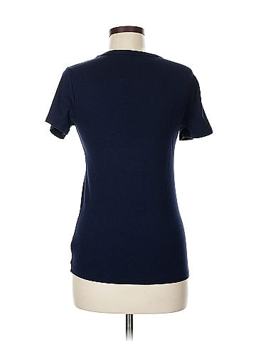 Gap Short Sleeve T-Shirt (view 2)