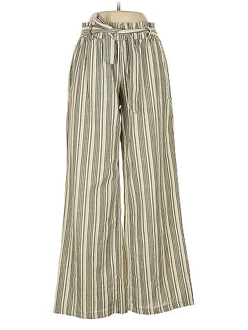 Sienna Sky Casual Pants (view 1)
