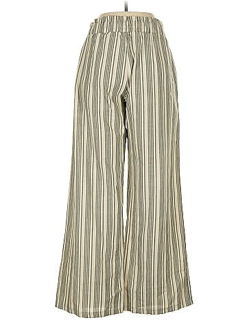 Sienna Sky Casual Pants (view 2)