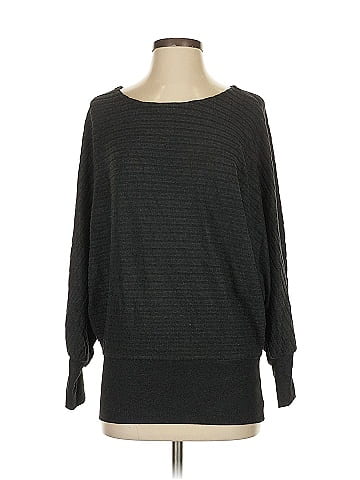 Saturday Sunday Pullover Sweater (view 1)