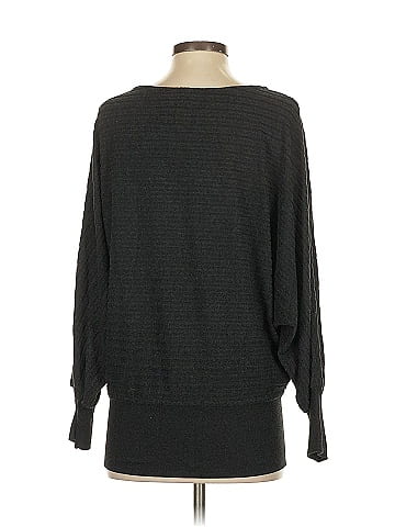 Saturday Sunday Pullover Sweater (view 2)