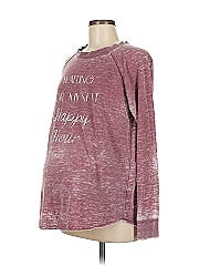 A Pea In The Pod 3/4 Sleeve T Shirt