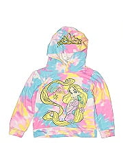 Disney Pullover Hoodie