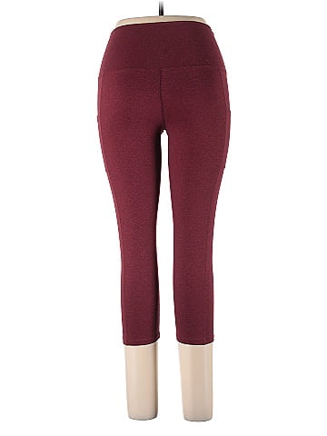 SUPERFITHERO Active Pants (view 2)