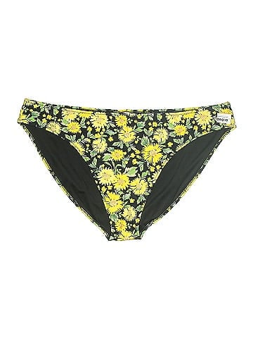 Old Navy Swimsuit Bottoms (view 1)