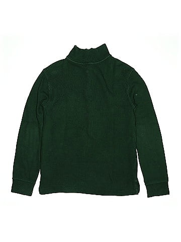 Polo by Ralph Lauren Pullover Sweater (view 2)