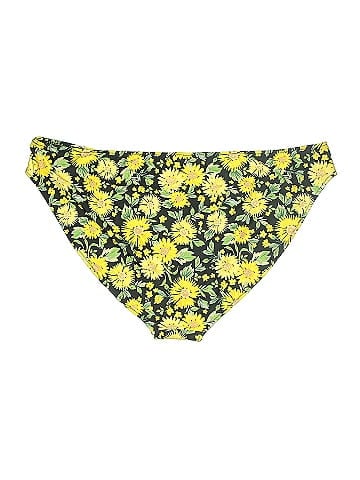 Old Navy Swimsuit Bottoms (view 2)