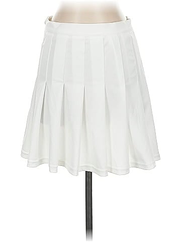 AvidLove Casual Skirt (view 1)