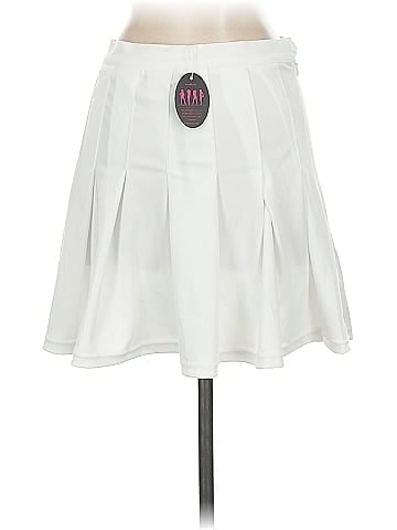 AvidLove Casual Skirt (view 2)