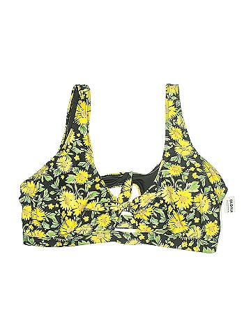 Old Navy Swimsuit Top (view 1)