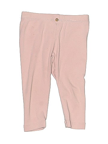 Zara Baby Casual Pants (view 1)