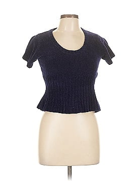 Jamie Scott 3/4 Sleeve Top
