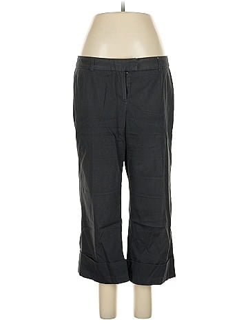 Pantology Casual Pants (view 1)