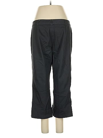 Pantology Casual Pants (view 2)