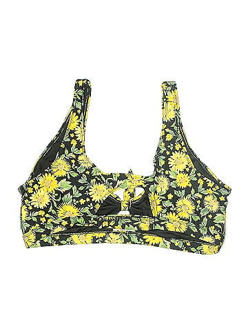 Old Navy Swimsuit Top (view 2)