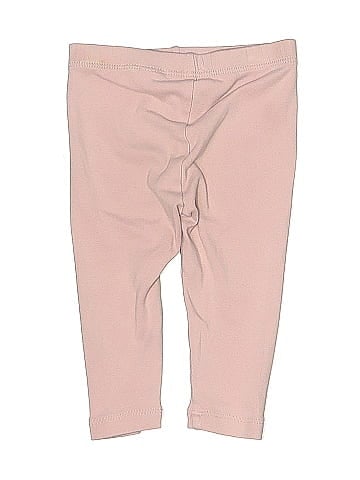 Zara Baby Casual Pants (view 2)