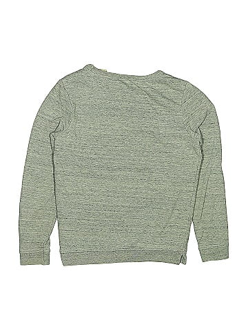 Scotch & Soda Sweatshirt (view 2)