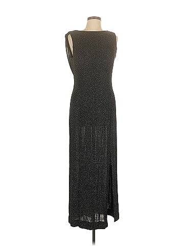 Betsy & Adam Cocktail Dress (view 1)