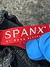 SPANX Black Casual Pants Size M - photo 4