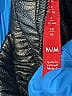 SPANX Black Casual Pants Size M - photo 5