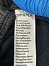 SPANX Black Casual Pants Size M - photo 6