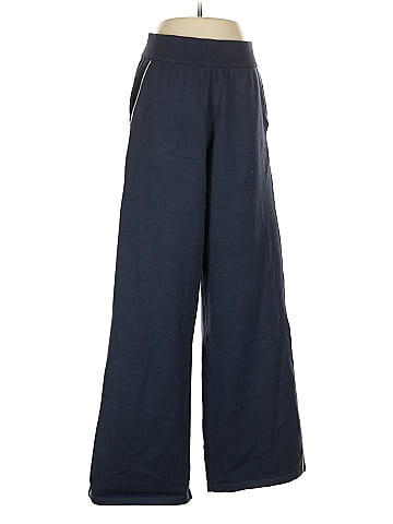 Alala Casual Pants (view 1)