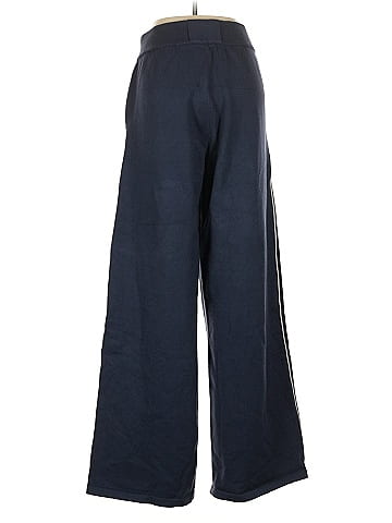 Alala Casual Pants (view 2)