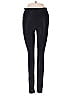 SPANX Black Active Pants Size S - photo 1