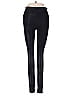 SPANX Black Active Pants Size S - photo 2