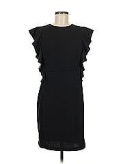 Donna Morgan Cocktail Dress