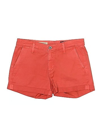Adriano Goldschmied Shorts (view 1)