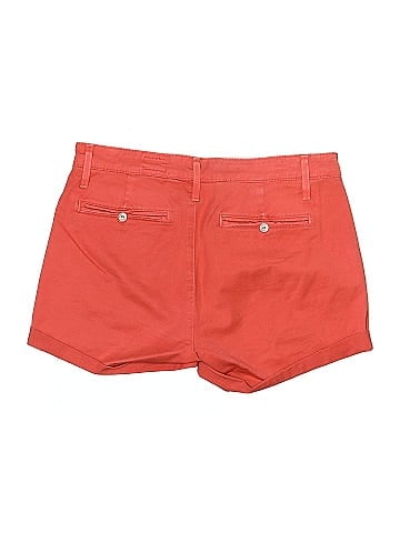 Adriano Goldschmied Shorts (view 2)