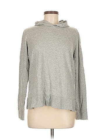 Straight Down Pullover Sweater (view 1)